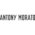 Antony Morato