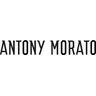 Antony Morato