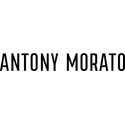 Antony Morato