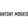 Antony Morato