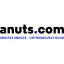 Anuts