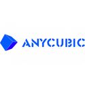 Anycubic