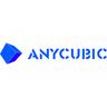 Anycubic