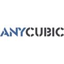 Anycubic