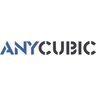 Anycubic