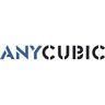 Anycubic