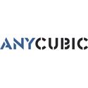 Anycubic
