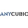 Anycubic