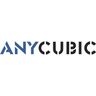 Anycubic
