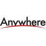Anywhere
