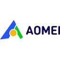 AOMEI