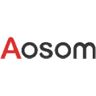 Aosom