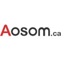 Aosom
