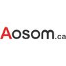Aosom