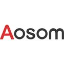 Aosom