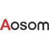 Aosom