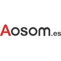 Aosom