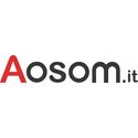 Aosom