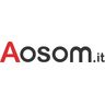 Aosom