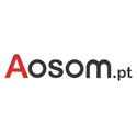 Aosom