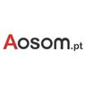 Aosom