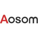 Aosom