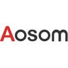 Aosom