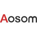 Aosom