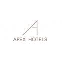 Apex Hotels