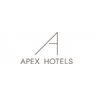 Apex Hotels
