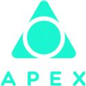 Apex Rides