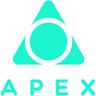 Apex Rides