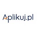 Aplikuj