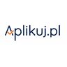 Aplikuj