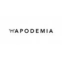 Apodemia