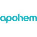 Apohem