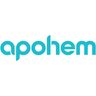 Apohem