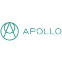 Apollo Neuro