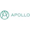 Apollo Neuro