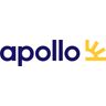 Apollo