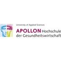 APOLLON Hochschule