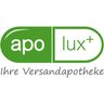 apolux.de
