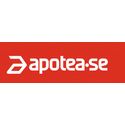 Apotea