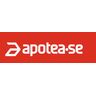 Apotea