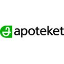 Apoteket