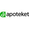 Apoteket