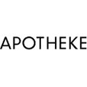 Apotheke