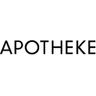 Apotheke