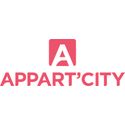 Appart'City