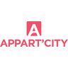 Appart'City